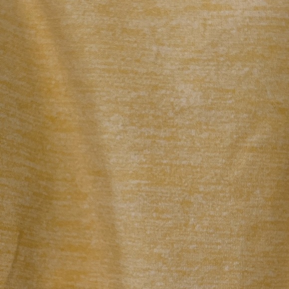 Calvin Klein Performance Active Dress - Picture 4 of 8